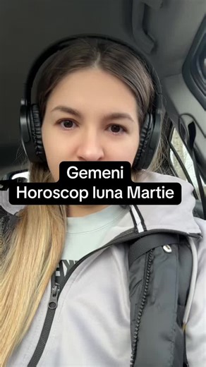 Gemini March Horoscope: Your Astrological Insights