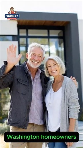 VAC Marketing: Ad Creative That Actually Converts