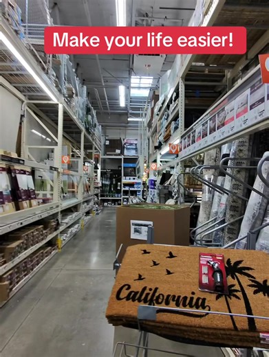 You don’t need 50 tools—just the right ones. This Husky 16-piece set gets the job done. #HuskyTools #ToolSet #HomeDepotFinds #HomeImprovement #DIYTools