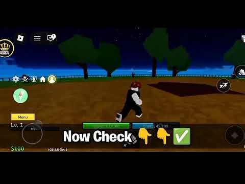 New🚀 Roblox MOD MENU APK V2.706.750 2026 Unlimited Robux, Fly & God Mode | Roblox MOD MENU