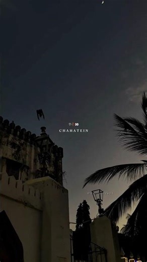 CHAHATEIN🥀✨#aestheticlyrics#love#sadsongstatus#aestheticstatus#lovesongstatus#yt