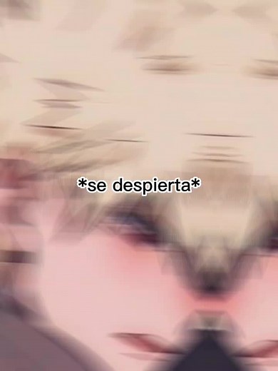 #CapCut #bakudeku💚🧡 #kirikami❤️💛 un saludo para @user4012346616012 :)