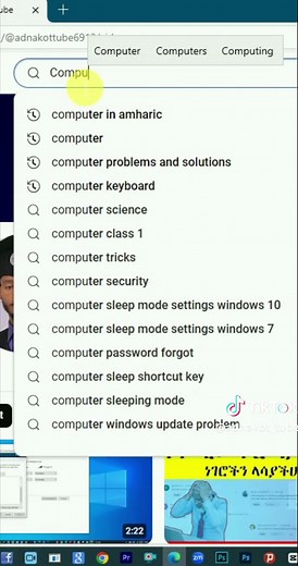 Adnakot_tube on TikTok