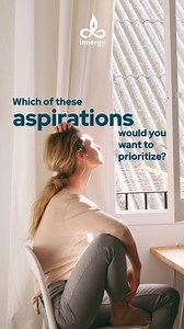 Personal growth can mean different things to each of us. With Innergy, you can focus on what’s important to you. #Innergy #InnergyWithin #ComingSoon #HolisticHealing #Wellness #Meditation #Healing #SelfCare #InnerGrowth | Innergy App