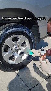 213K views · 1.3K reactions | Go to dura-coating.c om Over 150,000...