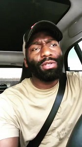 Bon, c’est uniquement pour l’amour du sport. 💥@raphael_tronche_officiel @tonyyoka 💥 Nous sommes des Boxeurs , notre devoir c’est de faire plaisir au public, nous faire plaisir à nous-mêmes, et prendre de l’argent. Tout ça en véhiculant des valeurs saines ✅ 🥊 #Respect #RMCSPORT🎤 #CanalPlusBoxe #FFB #Boxe #Boxing #ChocFrncais #Boucherie #PersonnePeutMeTest #Roqia #TonyYoka #Yoka #RaphaelTronche #Tronche | Cedric Doumbe