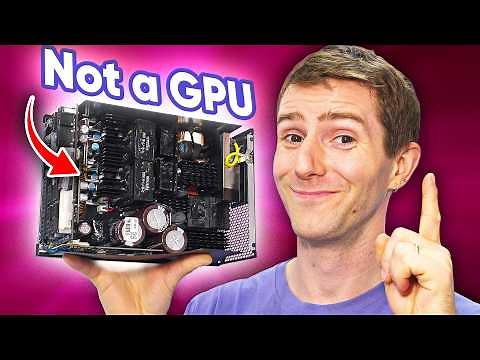 The REAL Solution to Burning GPU Connectors