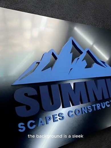 5 Essential Elements Every High-End Office Sign Needs for Maximum Impact