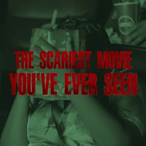 177K views · 39 reactions | BARBARIAN is now the #1 Movie in America. See the movie critics are calling a "master class in horror". Only in theaters. | 20th Century Studios | Facebook