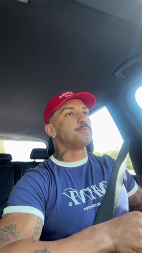 Delicious Gummies and Skin Care Tips for Summer