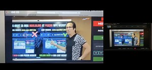 Atong Ang’s name surfaces during Senate probe into missing ‘sabungeros’