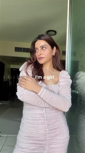 Creative Ways to Introduce Yourself Effectively