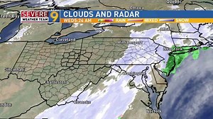 3.4K views · 26 reactions | That frigid feeling is back this morning...