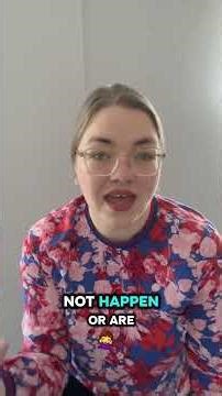 Cyber Insurance 🐔 and 🥚 Problem #SME #KMU #cybersecurity #insurance #techsafetytips