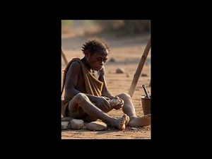 The Beginning of Life