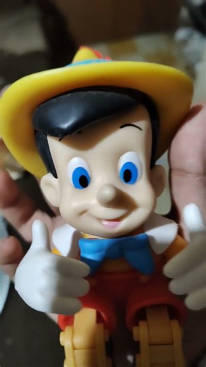 por qué no está Mario en Momasoz elmo episodio 14 temporada 2