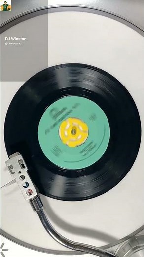 The Troggs - Wild Thing (1966)