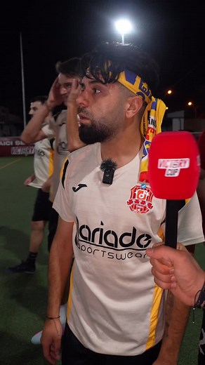 2.8K views · 2.2K reactions | AMC îți faci echipa full cu creatori de conținut și aștepți să vină și rezultatele pe teren 凉⚽️ Vezi episodul complet pe YouTube: victorycup_bucuresti  | Victory Cup | Facebook