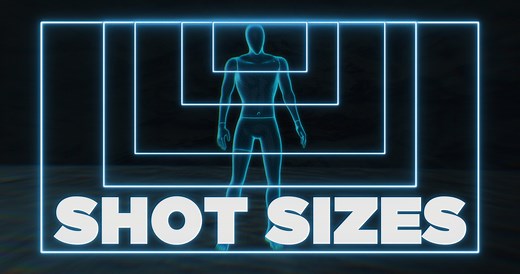 We are diving into the basics of shots that you can use for your film. Of course, there is a limitless amount, but today we explore the basics you need to plan for your coverage. ►Free download for Filmora X from Mac Store: https://apple.co/2Ra1qfu to have a try of Motion Tracking, Keyframing, Auto Reframe, etc. ►You can also download Filmora X Windows or Mac version from here https://bit.ly/3cU42H6 ►The Meaning of Camera Movement: https://www.youtube.com/watch?v=KDC8DiGfxrs ►Dolly vs Zoom - htt