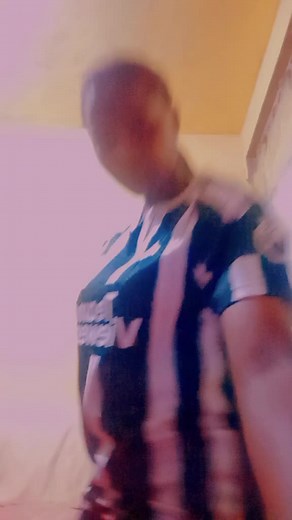 Julie sky (@julie.sky24)’s videos with original sound - U4lovehits🎶🎶🎶