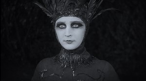 2024 UCLA Festival of Preservation | Hammer Museum