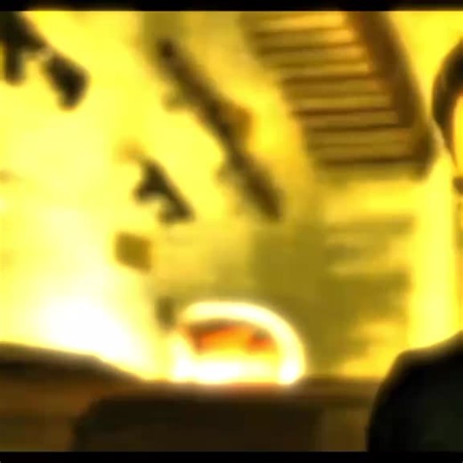 Amazing Dexter Edit You Need to Watch