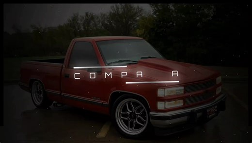 Epicenter Bass Experience with Tito Double P