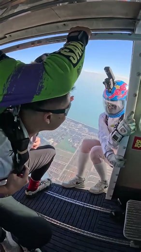 In this world of hustle and bustle let s raise our glasses to this year. The new script ta