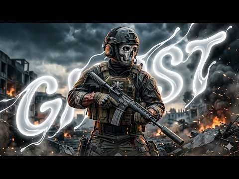 🔴LIVE AM I NOOB OR PRO NOW CS2 ?| vertical | Day 66 #cs2 #csgo