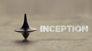20 Things You Didn't Know About Inception