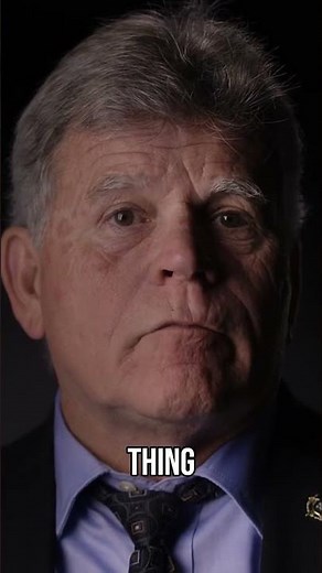 Inside Daniel Conahan’s Death Penalty Trial | Secrets of the Morgue