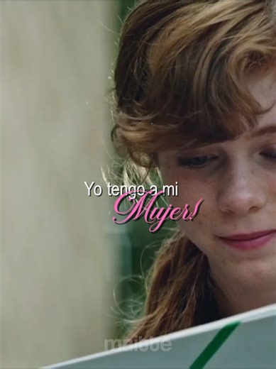Ediciones divertidas de personajes no familiares
