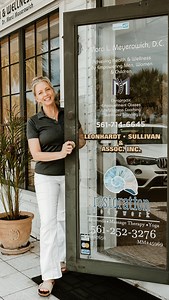 I am quite literally the heart and hands behind Restoration Bodywork. And at Christmas time, I bake for my clients. They aren’t “perfect” gingerbread cookies but they are made with a whole lotta love….lovin from my oven. I hope you’re planning to stop by the office this Saturday 12/6 from 12-3 for another gift for YOU…. Space to sip & rest at my Restorative Holiday Market! I will be offering complimentary hand massages, mini rest sessions on the Biomat with red light for your face a hot cacao ba