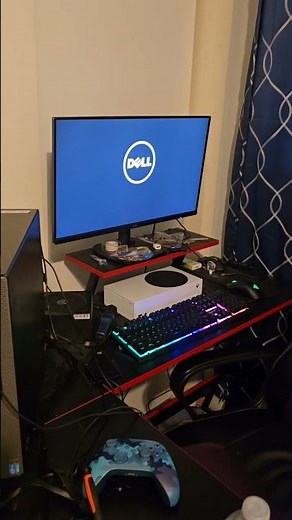 Dell optiplex 7010 2011 boot time #dell #corei7