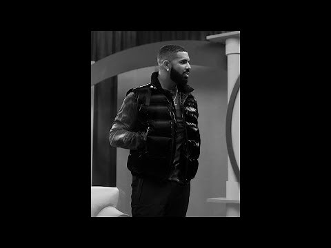 (FREE) Drake Type Beat - "Lover Boy Interlude"