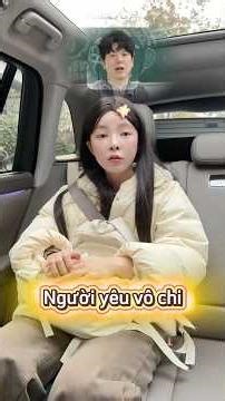 What would it be like to have a clueless boyfriend? #shorts