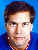 Larry Melnyk - Alchetron, The Free Social Encyclopedia