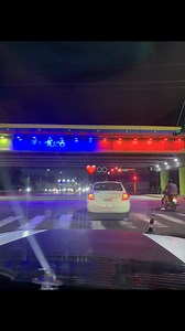 Amiga Mía - Michel El Buenon 🫶🏻🎶 | Juan Garcia