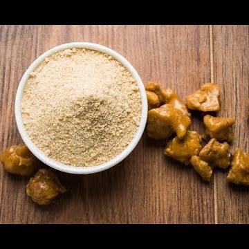 Learn about the versatile health benefits of asafoetida (hing)