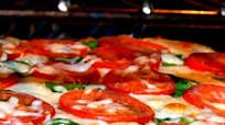 15 Tuscan Roma Pizza Recipe - Selected Recipes