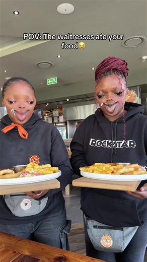 Back By Popular Demand|| Get your hands dirty with only R169 at Rocomamas Emalahleni. 250G PORK RIBS 4 WINGS OR 16 WINGS ONLY|| with 3 Stoney Onion Rings, Crinkle Cut Fries and Texas Slaw until 11 October 2026 Ts & Cs🤤😋🍛 @Rocomamas Highveld Mall