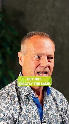 Bioidentical Hormones vs Synthetic Hormones