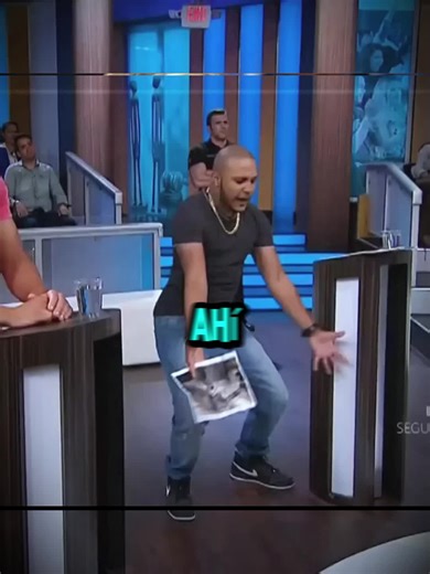 #CasoCerradoTelemundo #casocerrado | casocerrado