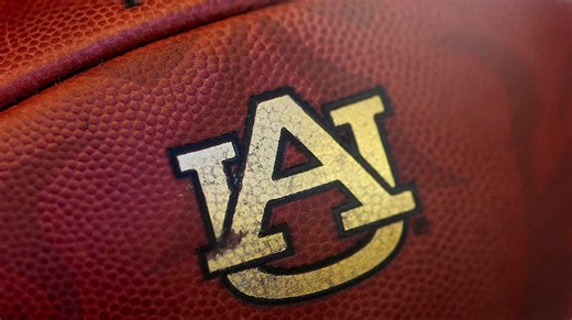 James Franklin, Jimbo Fisher named 'wild card' options to replace Hugh Freeze