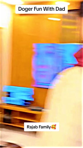 Doger and Rajab Family Daily Life Adventures