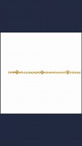 3.2K views · 27 reactions |  Spring Into Savings & Stock Your Bench!...