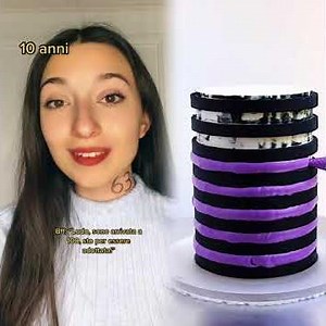 #funny #funnygames #ytbshorts #roblox #gameskhelkarpaisekai #funnyroblox #fypyoutube #pov