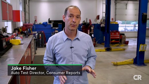 Self-Driving System Rankings