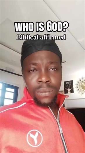 Exploring the Nature of God in Christianity