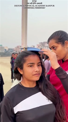 Indian Army 152 cm Height measurement#shorts#army #viral#trendingshorts#bsf#armylover#shortsviral